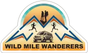Wild Mile Wanderers